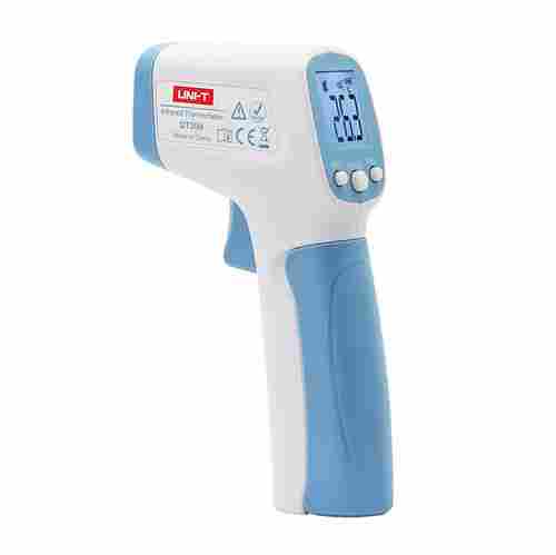 Baby Adult Digital Infrared Thermometer