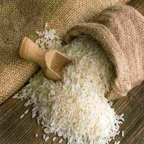 Healthy and Natural White Non Basmati Rice