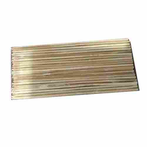 Plain Design Wooden Toothpick