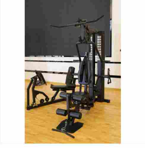Home And Commercial Use Functional Trainer