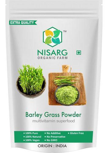 Organic Barley Grass Powder 1Kg Direction: As Directed By Physician