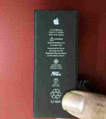 Apple iPhone 7 Mobile Phone 1960mAh Battery