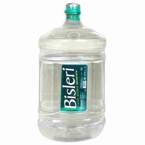 Bisleri Mineral Water (20 Liter Jar)