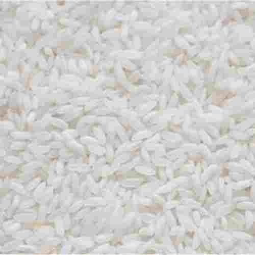 Healthy and Natural Ponni Raw Non Basmati Rice