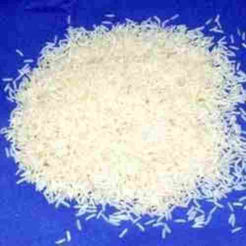 Healthy and Natural Sharbati Parboiled Basmati Rice