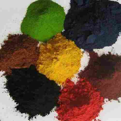 Industrial Grade Fabric Acid Dyes