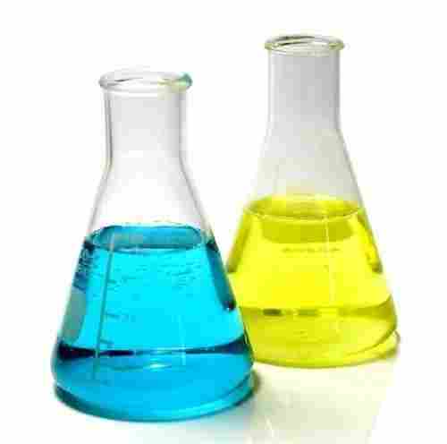 Industrial Liquid Acid Dye