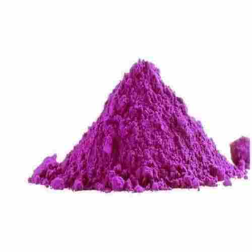 Popsilk Violet RND Non Dischargeable Silk Dye