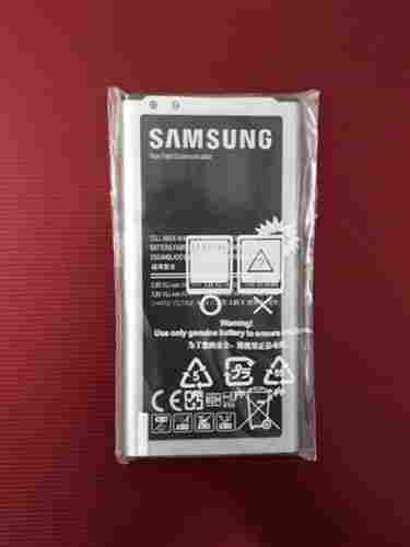 Samsung Galaxy S5 Smartphone 2800mAh Battery