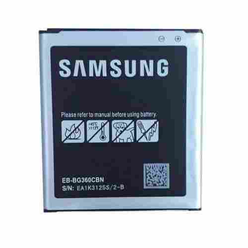 Samsung Mobile Phone J2 2000mAh Battery