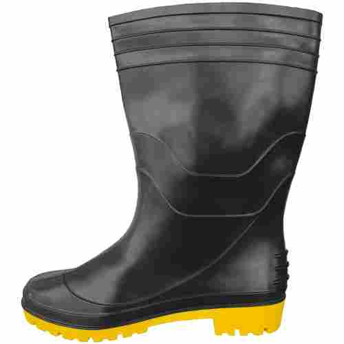 Agarson Gumboot For Safety