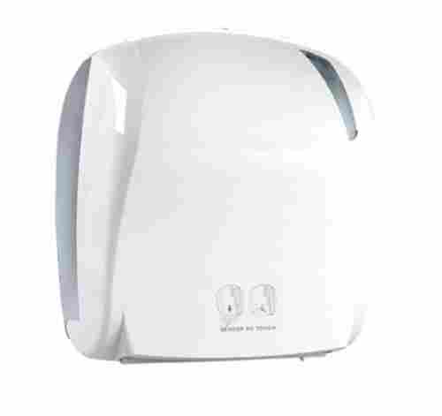 MA 885 Italy Automatic Cut Paper Towel Dispenser