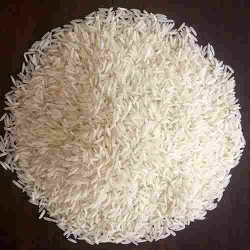 Healthy and Natural Parboiled Sona Masoori Rice