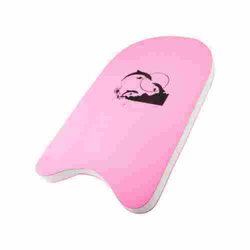 Pink Eva Bath Toys