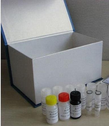 Aflatoxin B1 Elisa Kit