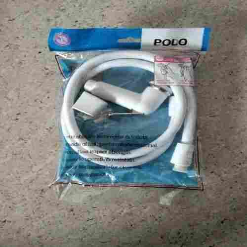 Polo PVC Health Faucet