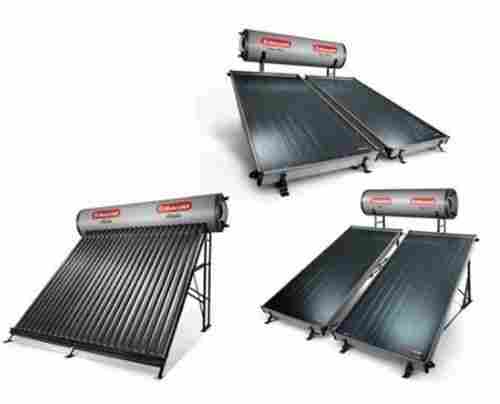 Racold Solar Water Heater Alpha Pro 150 Ltr