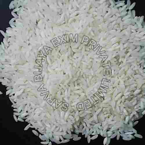 Healthy and Natural BPT Rice
