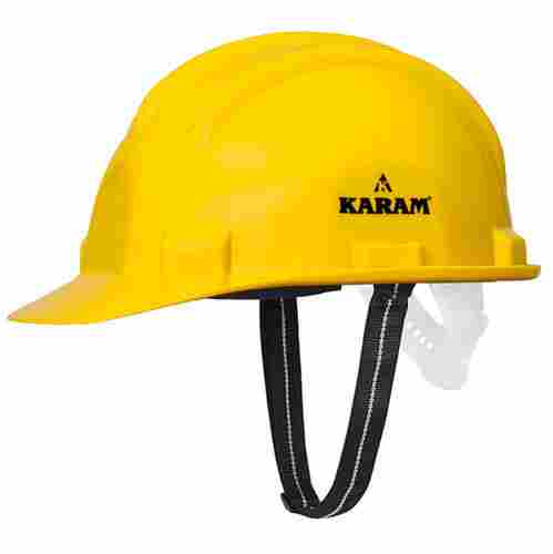 Karam PN-501 Safety Helmet