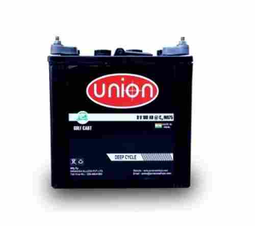 Union Golf Cart Batteries 175Ah