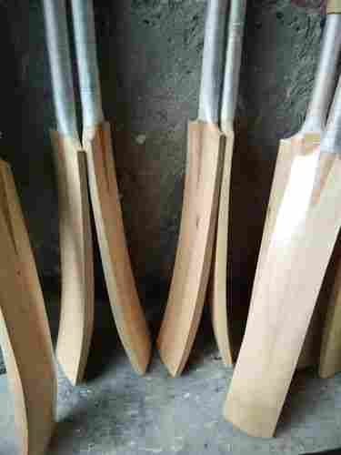 34Inch Wooden Cricket Bat 