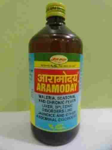 Aramoday Syrup
