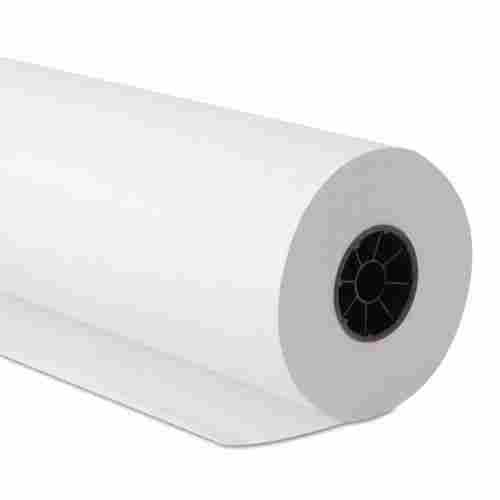 Chromo Paper (60 To 100 Gsm)