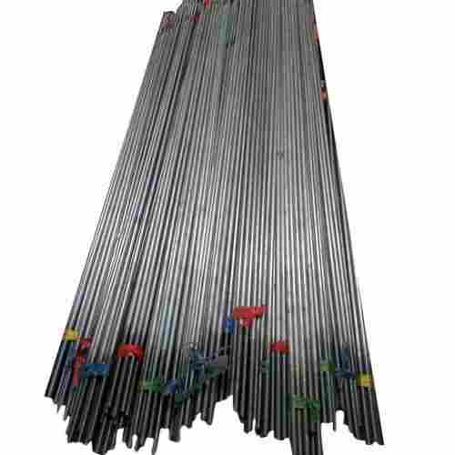 Corrosion Resistance Metal Sog Rods
