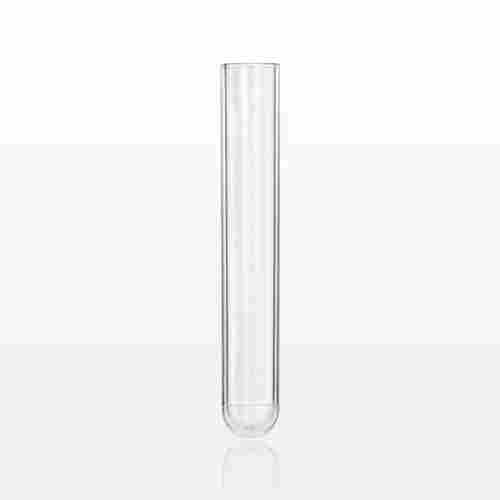 Laboratory Test Tube (All Size)