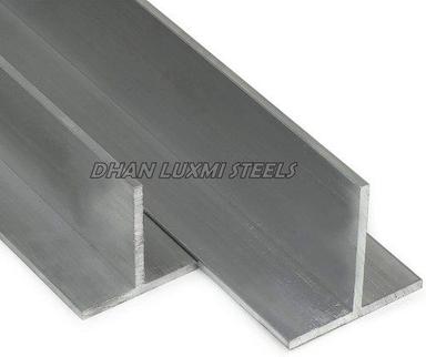 Metal Products Mild Steel T- Section