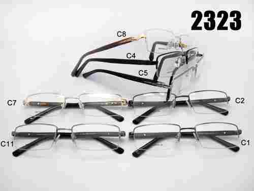 2323 Premium Designer Eyewear