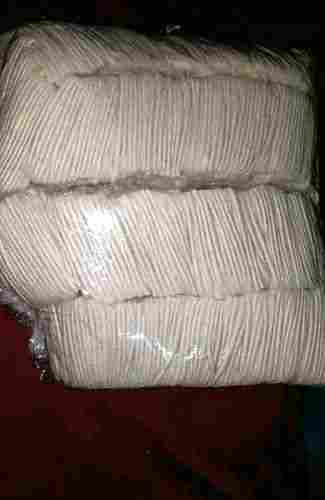Handmade Cotton Long Batti