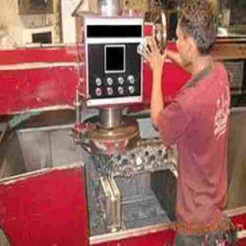 Surface Grinder Machine Repairing Service