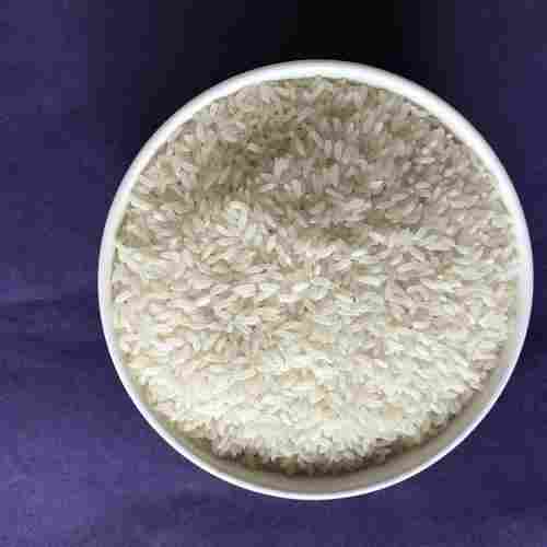White Color Masoori Rice