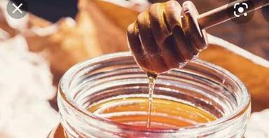 Natural Pure Honey Grade: Medicine