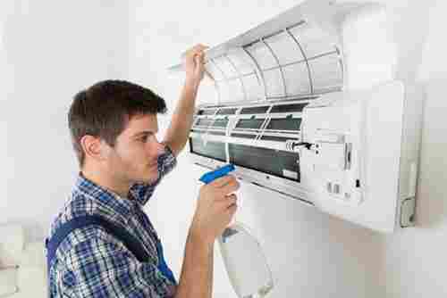 Ductable AC Repair Services