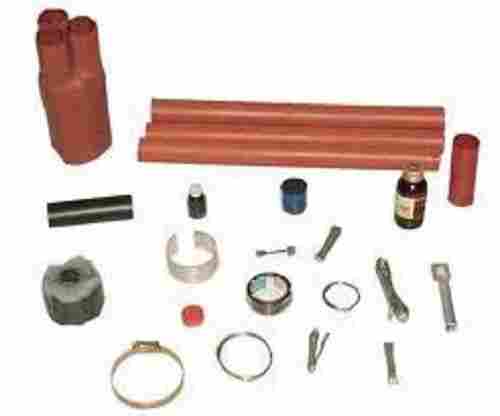 Durable Cable Jointing Kits