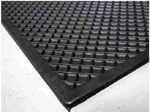 Water Resistance Rubber Sheets
