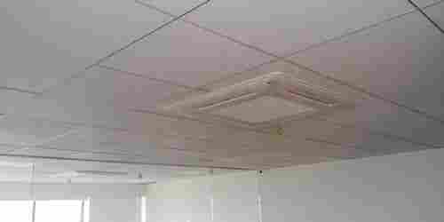 Gypsum False Ceiling Installation Service