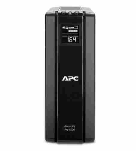 APC BR1500G Back UPS Pro