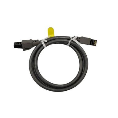 Cat6 Cable - For Ethernet Or Video Production Or Led Display Connection Provide Superior Performance And Reliable Connectivity