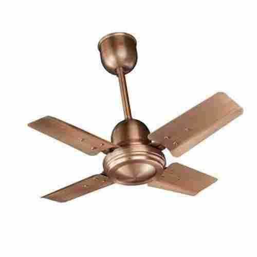 Decorative Electric Small Ceiling Fans
