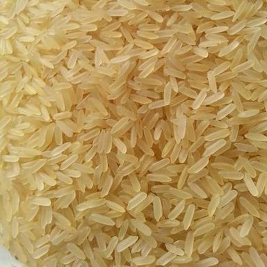 Dried Healthy And Natural Organic Golden Ir36 Rice