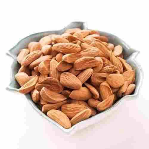 Irani Mamra Almonds One- Tree