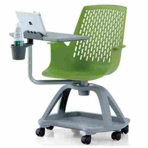 Dual Colour Training Room Chair