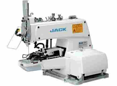 Jack -1377e Sewing Machine