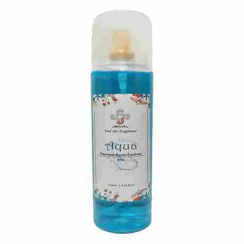 Aqua Air Freshener Spray
