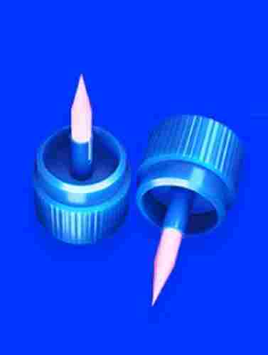 Semicondutor Packaging Ceramic Capillary