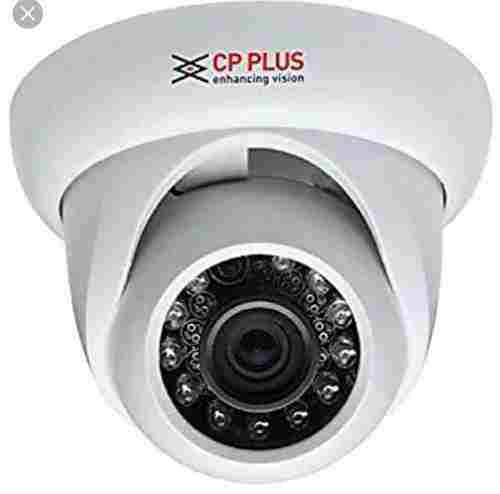 CCTV Camera for Security