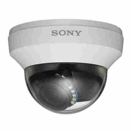 Digital CMOS CCTV Camera
